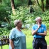 Sommerfest 2024